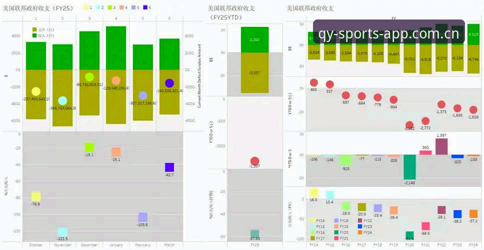 最新体育APP使用指南 揭秘qy千亿平台2025新版体育APP:老用户才知道的5个隐藏技巧