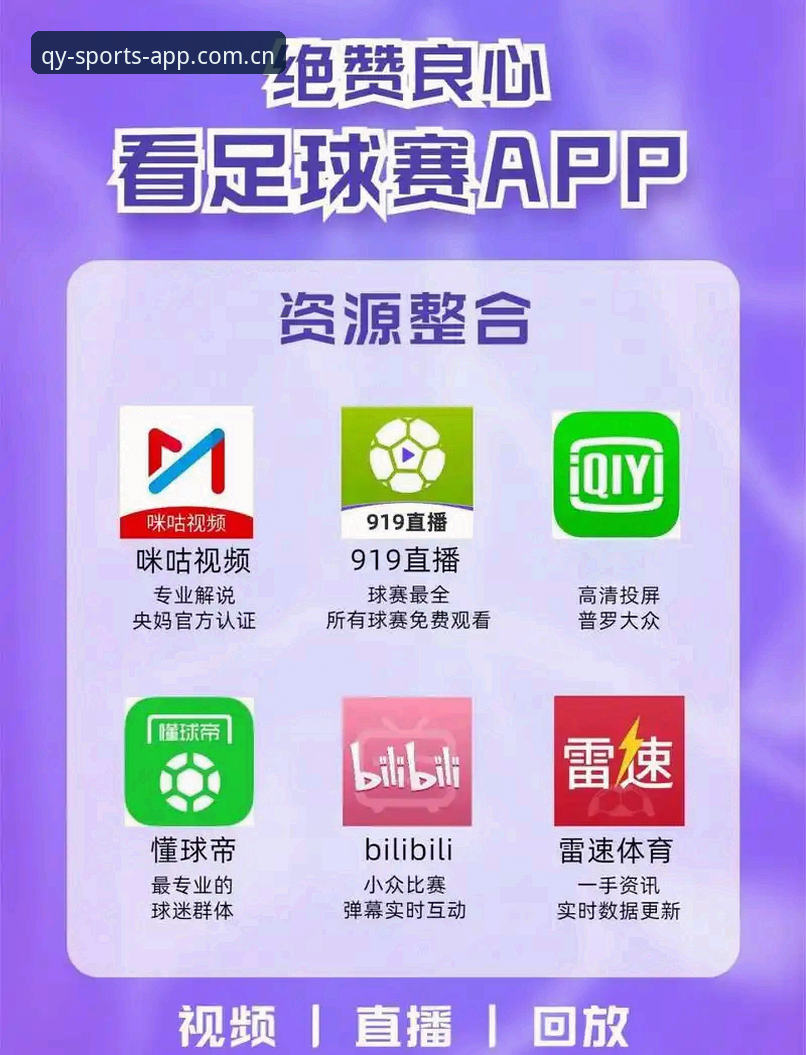 球友会体育直播 从新手到高手,资深用户分享球友会体育直播APP的实用心得与操作技巧